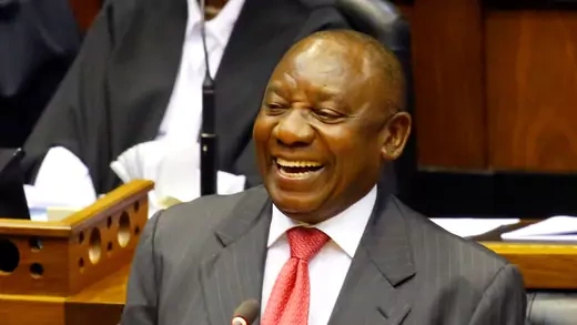 South-Africa-Moody's-Credit-Rating-Ramaphosa