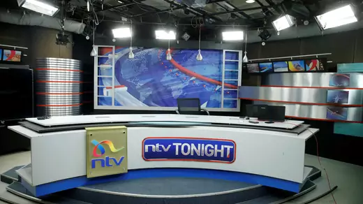 Kenya-Media-Blackout-NTV-Kenyatta-Africa