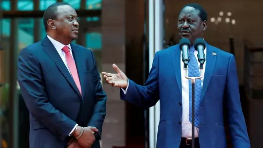 Kenya-Politics-Kenyatta-Odinga-Reconcile