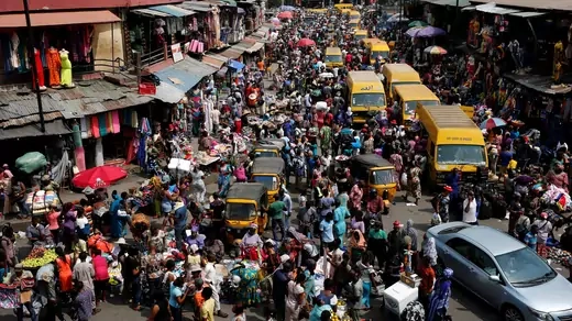Nigeria-Lagos-Population-Boom-Infrastructure