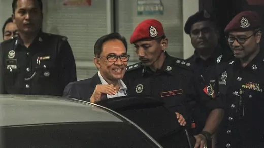 Anwar Ibrahim_10.12.2016