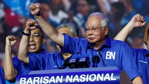 Najib_4.7.2018