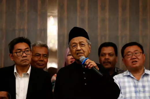 Mahathir_5.10.2018