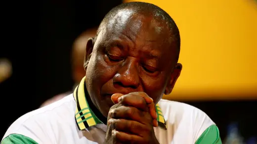 South-Africa-Ramaphosa-US-Relations-Bad