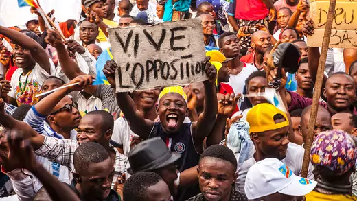 DRC-Kabila-Elections-Protest-Opposition