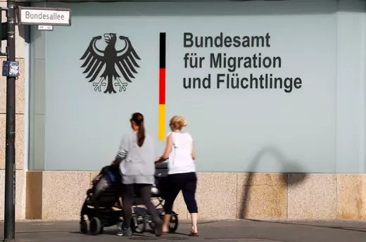 Germany-Migration-Refugees-Building