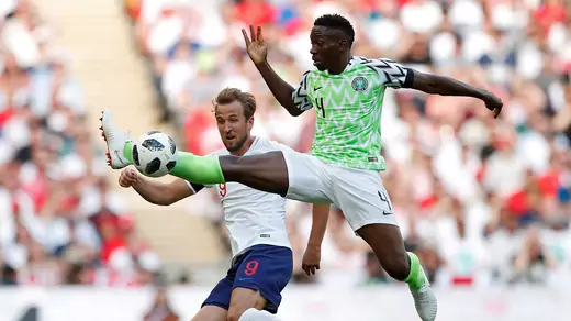 Nigeria-Super-Eagles-Soccer-World-Cup