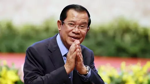 Hun Sen_3.31.2018