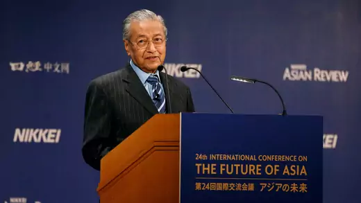 Mahathir_6.11.2018
