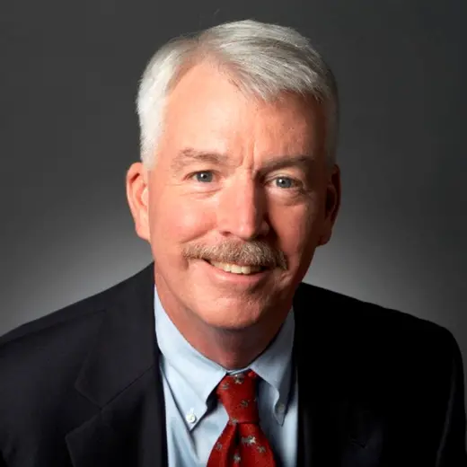 Dr. Philip J. Landrigan