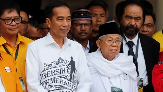 Jokowi_8.10.2018