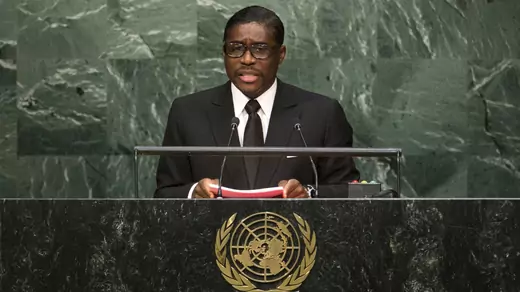 Equatorial-Guinea-Teodoro-Nguema-Obiang-Mangue-Corruption-Oil