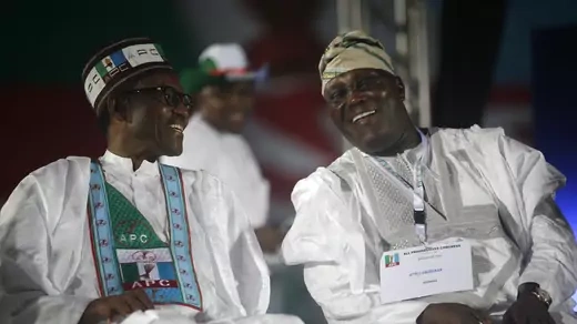 Nigeria-Buhari-Atiku-Abubakar-Elections-PDP-APC