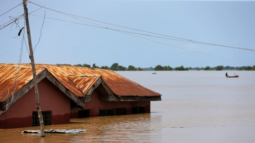 Nigeria-Flooding-Kogi-State-Climate-Change
