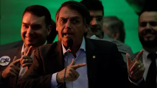 Bolsonaro_7.22.2018