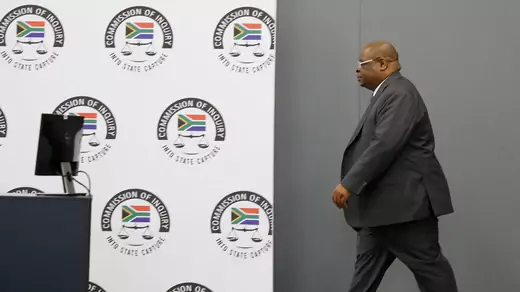 South-Africa-Zondo-Commission-Guptas-Zuma