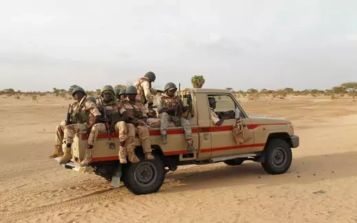 Niger-Nigeria-Boko-Haram-Diffa-Border