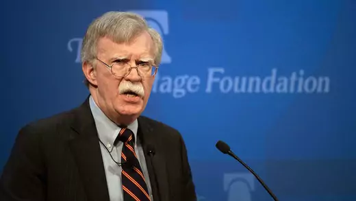 Africa-Trump-Policy-Bolton-NSC