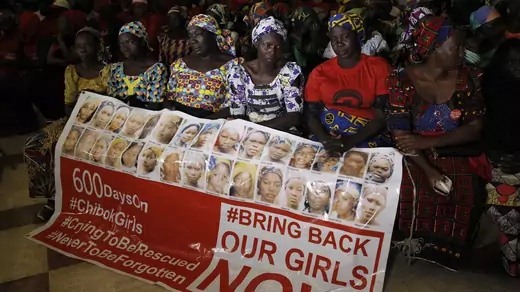 Nigeria-Kidnapping-Bring-Back-Our-Girls