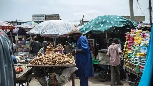 Nigeria-Maiduguri-Business-Market