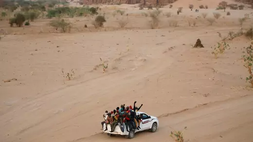 Niger-Agadez-Migrant-Trafficking-Sahara