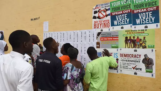 Nigeria-Elections-Osun-Voting