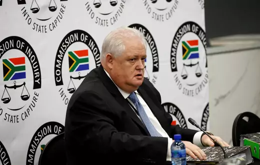 South-Africa-Agrizzi-Zondo-Commission-Corruption