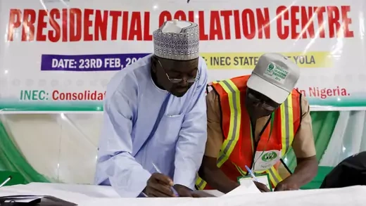 Nigeria-Election-INEC-Results-Adamawa-2019
