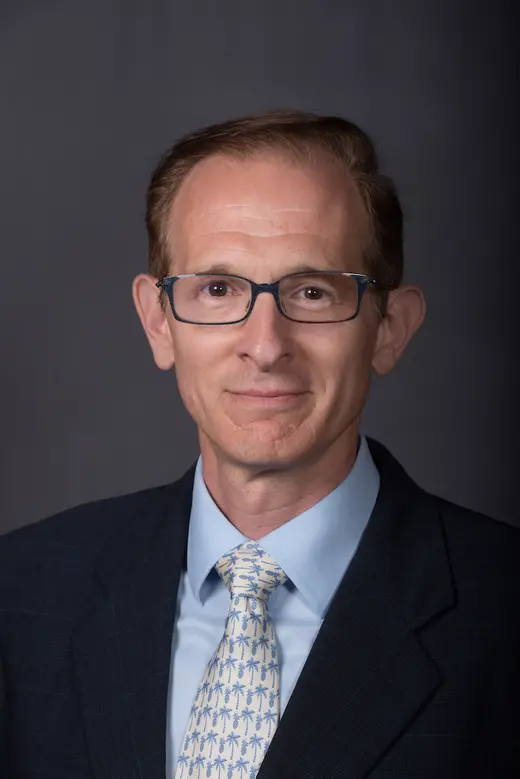 benn steil jacket photo