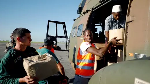 Mozambique-Cyclone-Idai-Aid-Humanitarian
