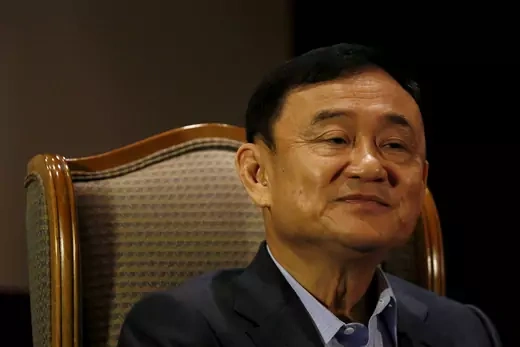 Thaksin_2.23.2016