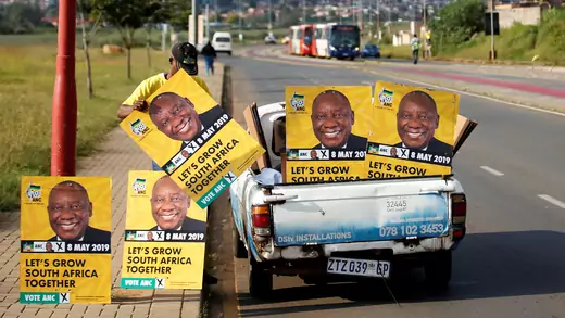 South-Africa-Ramaphosa-Election-Corruption