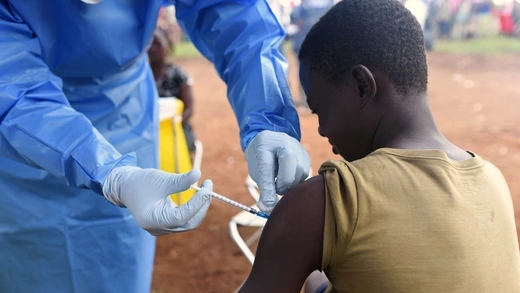 DRC-Congo-Ebola-Vaccine-North-Kivu