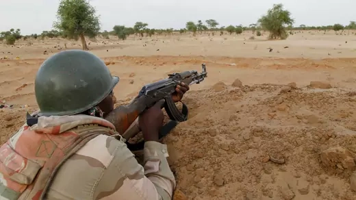 Niger-Diffa-Boko-Haram