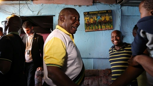 Sotuh-Africa-Ramaphosa-Campaign-ANC