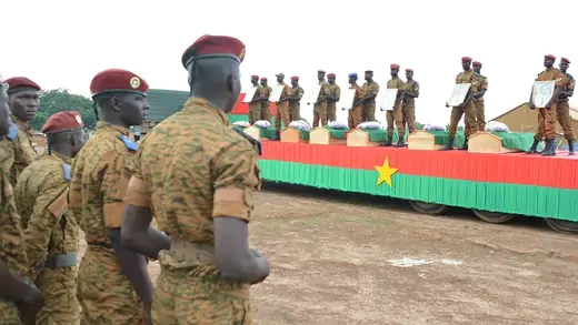 Burkina-Faso-Military-Terrorism-Soldiers