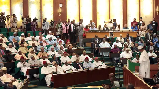 Nigeria-National-Assembly-Press