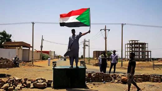 Sudan-Protest-TMC-Support