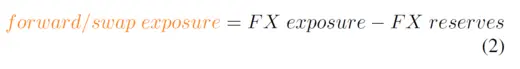Equation 2