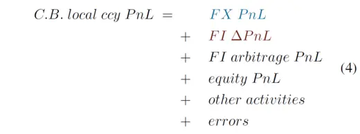 Equation 4