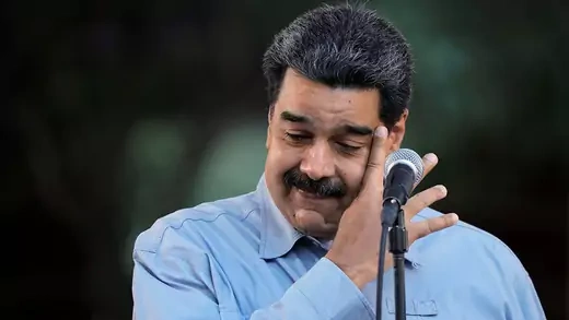 Stabilizing Venezuela: What Now?