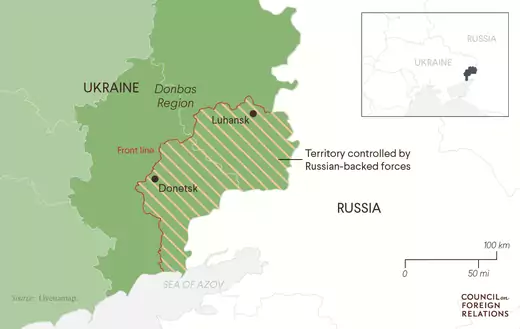 Ukraine_conflict_map_medium-680.png