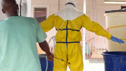RTX1W9ZF_ebola.jpg