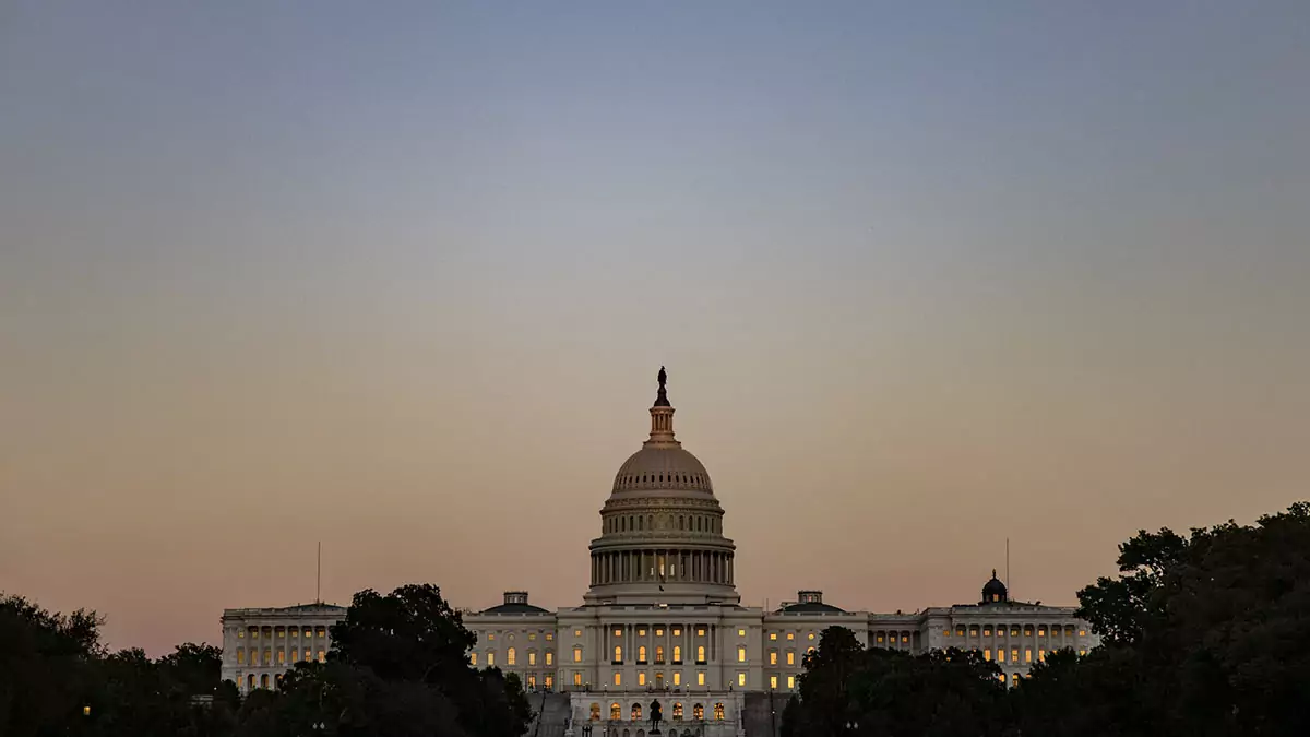 What&#39;s at Stake in the Debt Ceiling Showdown | Council on Foreign Relations
