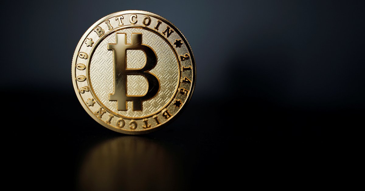 Bitcoin For Bombs Council On Foreign Relations