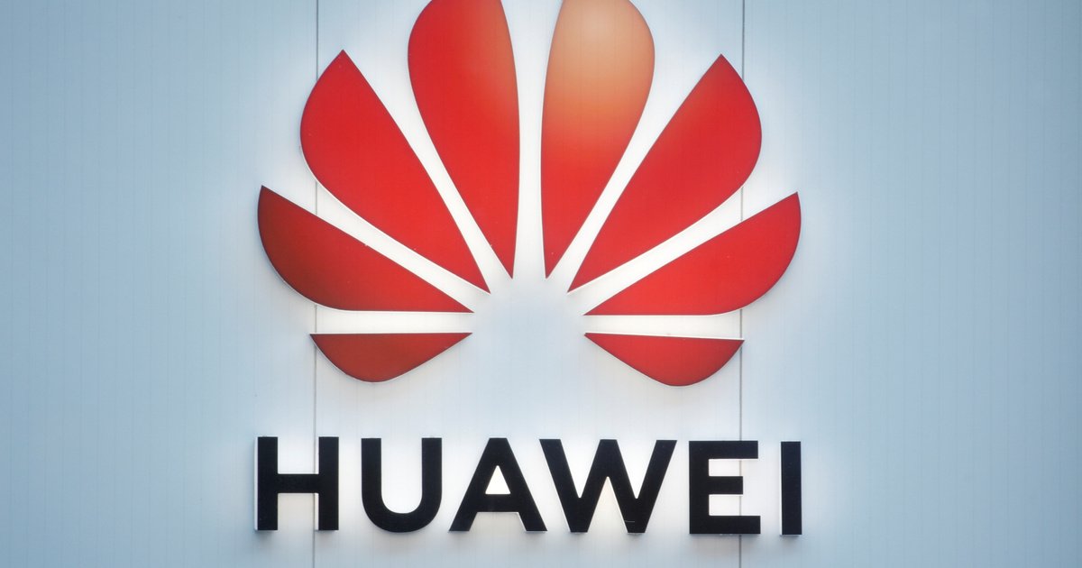 Huawei and the Third Offset | Council on Foreign Relations