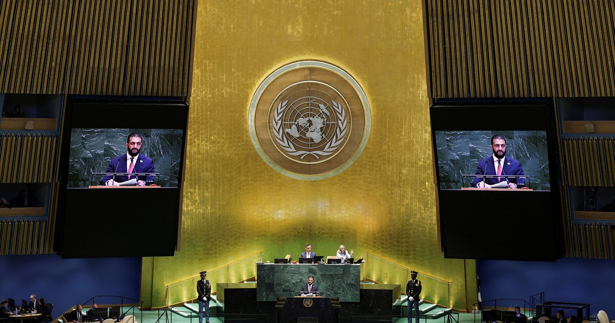 Lezbiyen juftlik sperma donorini qidirmoqda Veb-kamerada uy qurilishi ruscha seks video