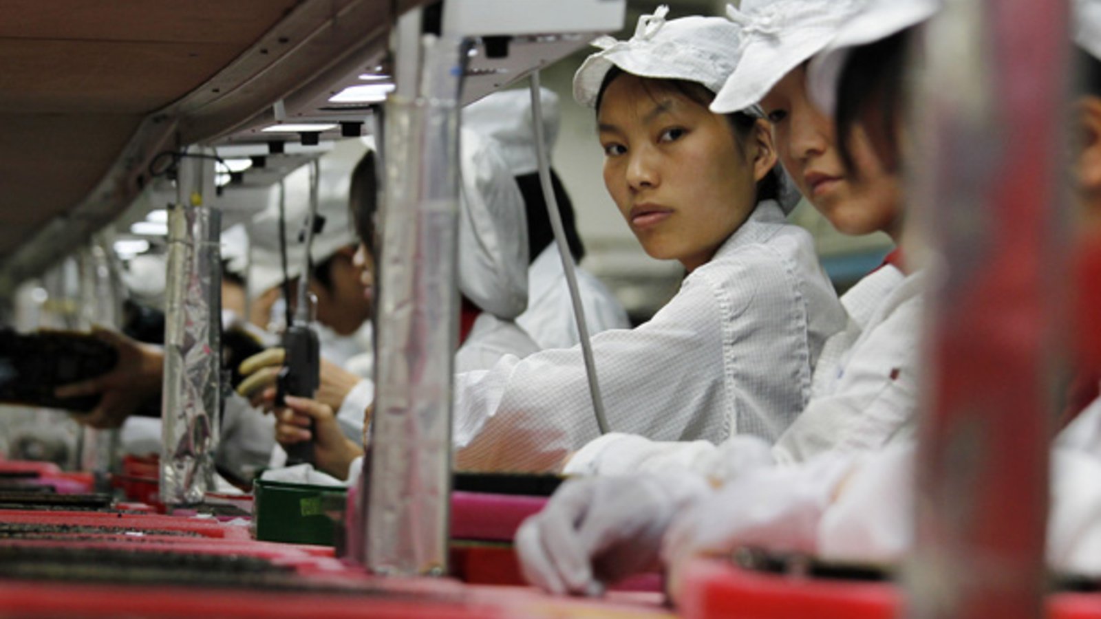 apple-china-labor-rights-and-u-s-workers-council-on-foreign-relations