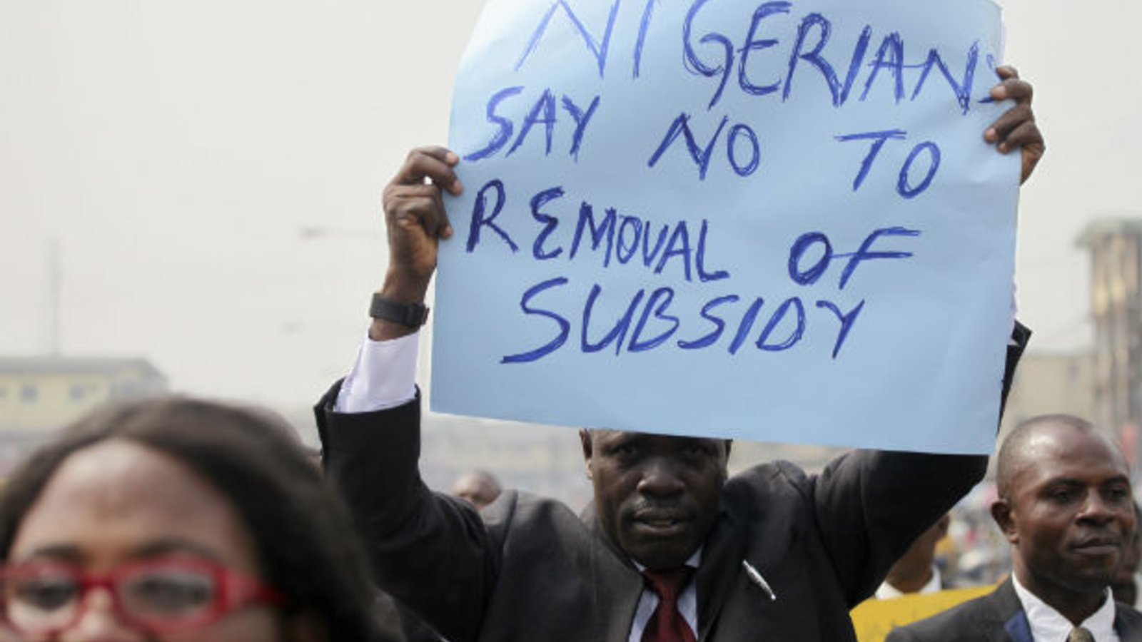 how-should-nigeria-remove-its-fuel-subsidy-stears-business