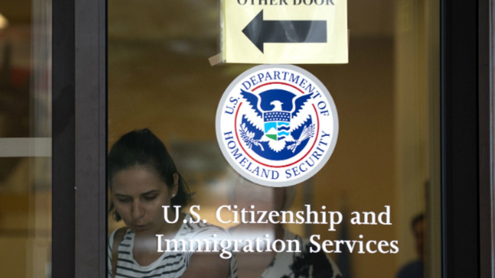 Morning Brief: Why We Need an Immigration Debate | Council on Foreign ...